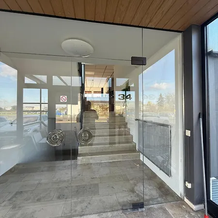 Ensas * Koblenz (Rhineland-Palatinate)