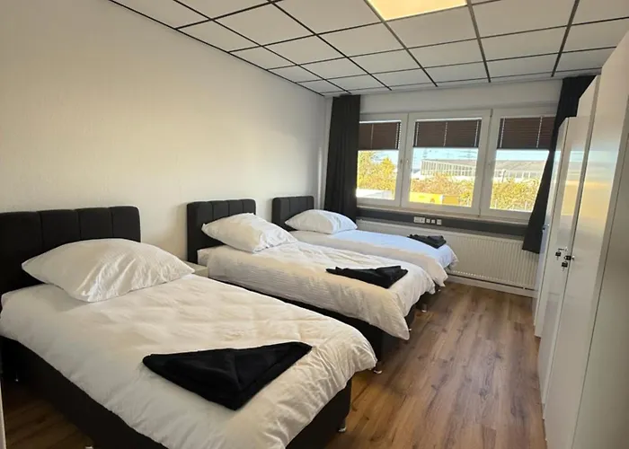 Ensas * Koblenz (Rhineland-Palatinate)