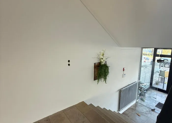 Ensas * 코블렌츠