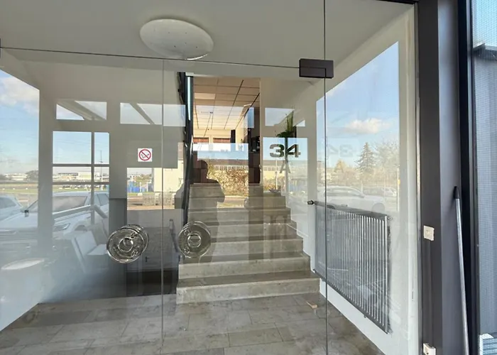 Ensas * 코블렌츠