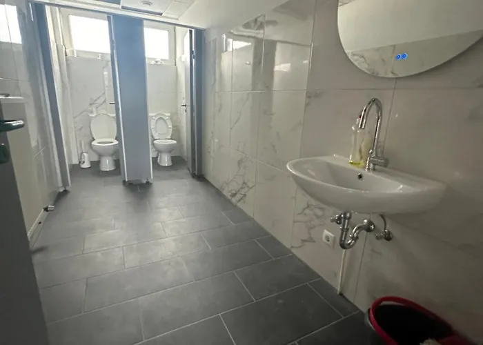 Ensas * 코블렌츠