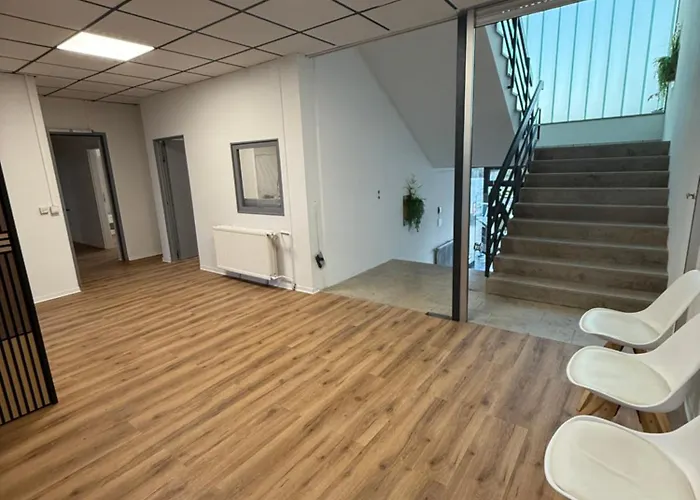 Ensas Koblenz (Rhineland-Palatinate)